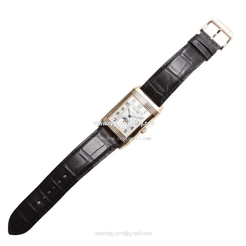 Jaeger-Lecoultre Q3752520 2