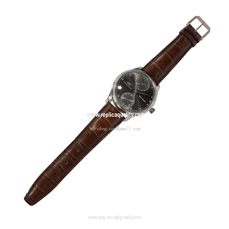 IWC IW544404 2