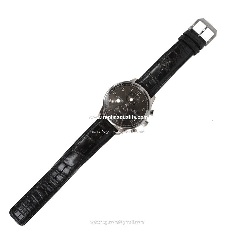 IWC IW371413 2