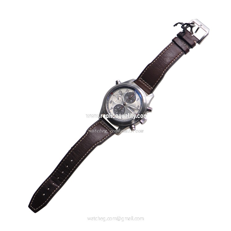 IWC IW371802 2