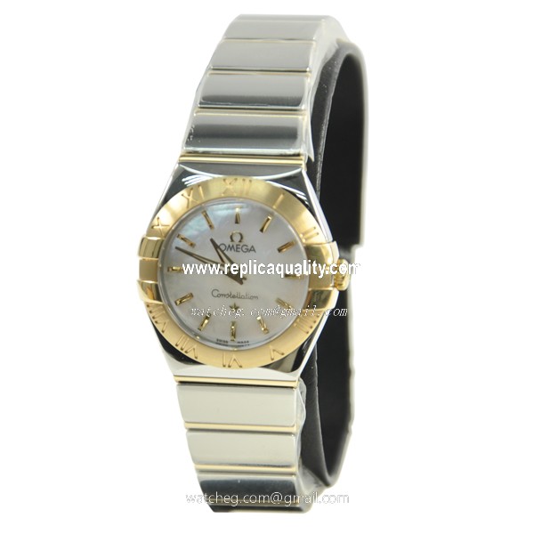 Omega 123.20.24.60.05.004 2