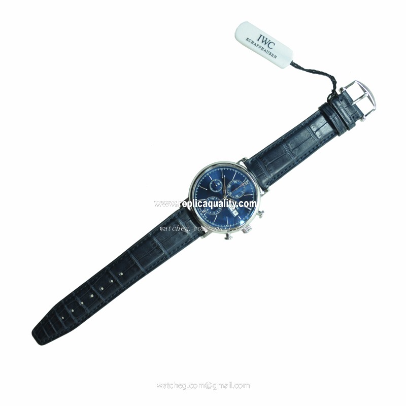 IWC IW391019 2