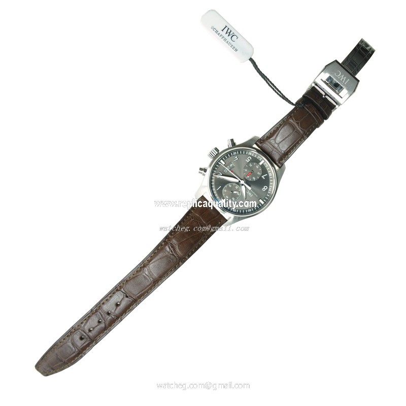 IWC IW387802 2