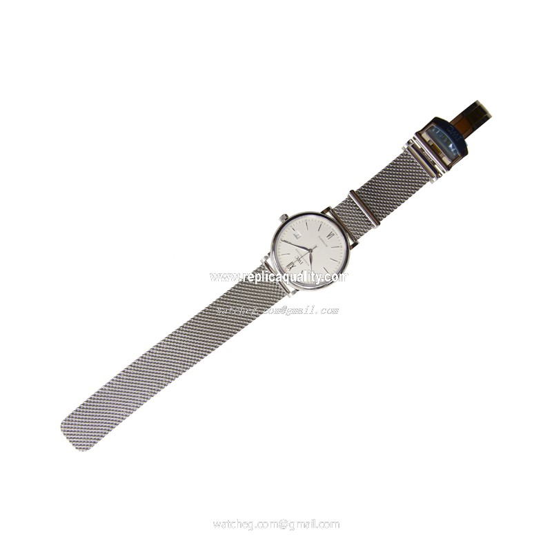 IWC IW356505 2
