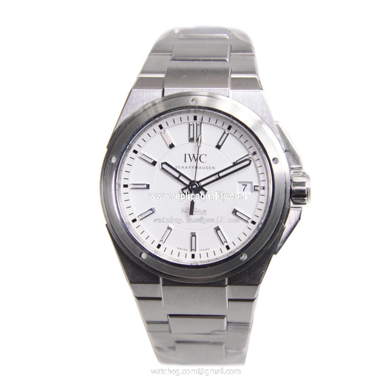 IWC IW323904 2