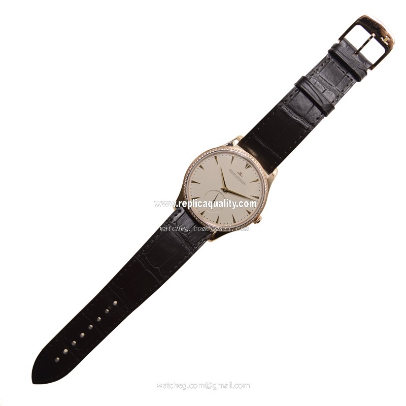 Jaeger-Lecoultre Q1352502 2