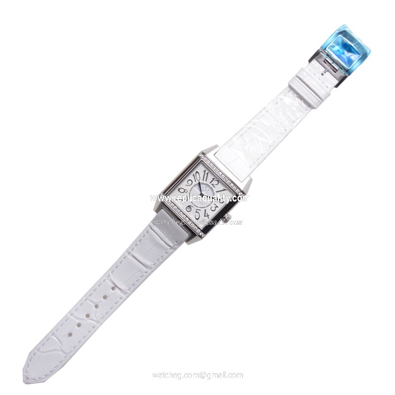 Jaeger-Lecoultre Q7058420  2