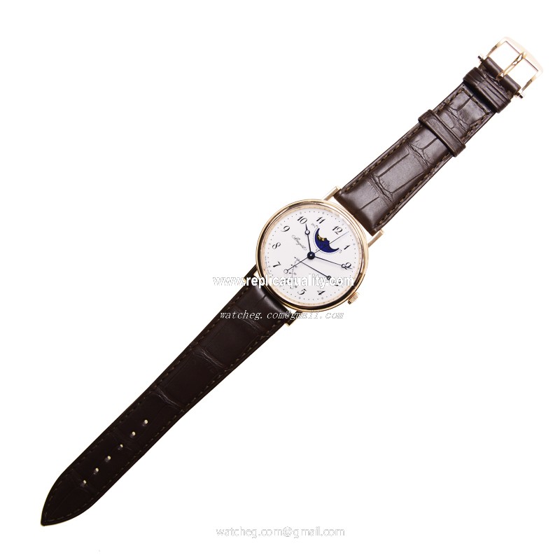 Breguet 7787BR/29/9V6 2
