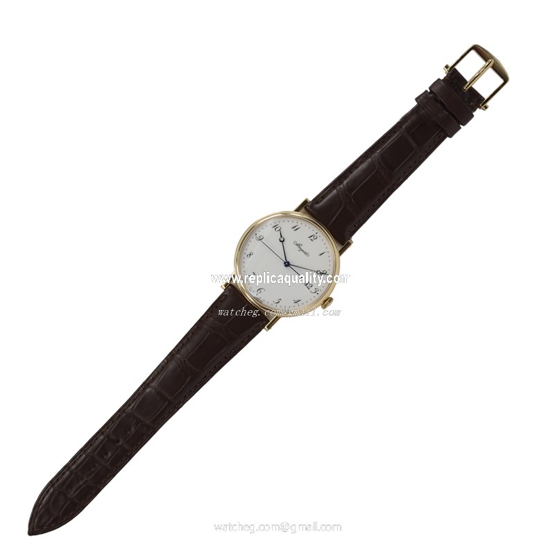 Breguet 5177BA/29/9V6  2