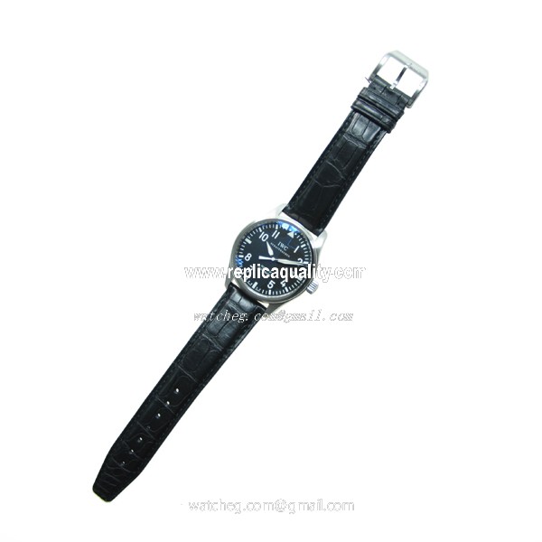 IWC IW325501 2