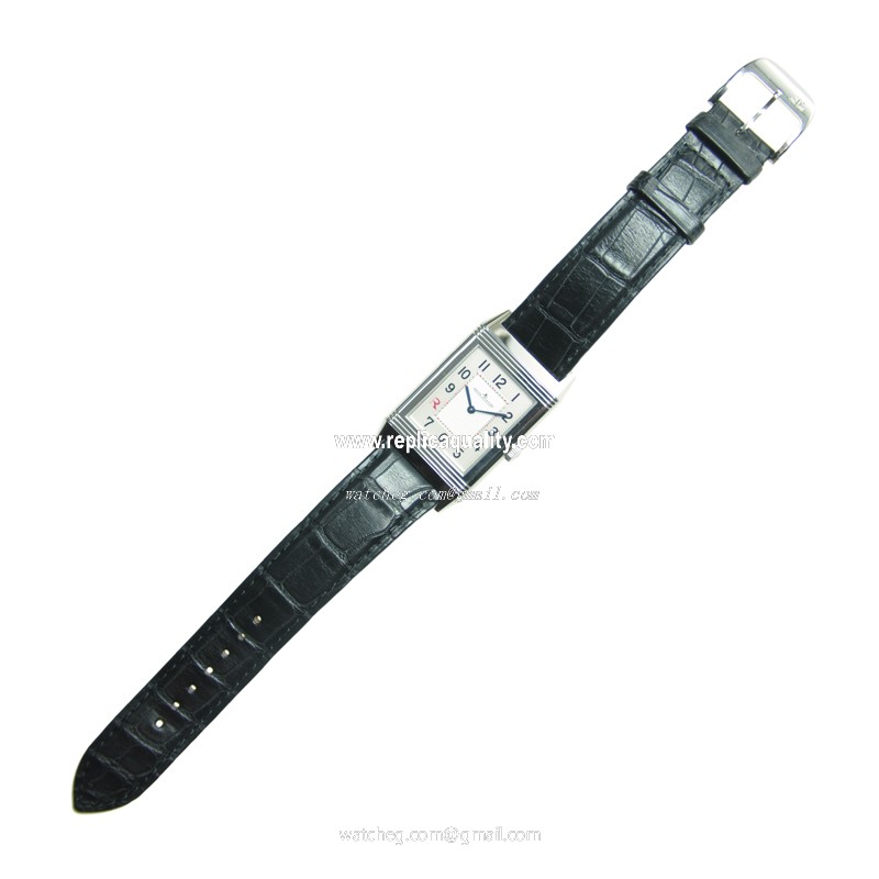 Jaeger-Lecoultre Q2788522 2
