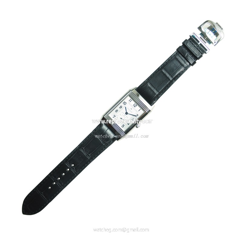 Jaeger-Lecoultre Q3738420 2