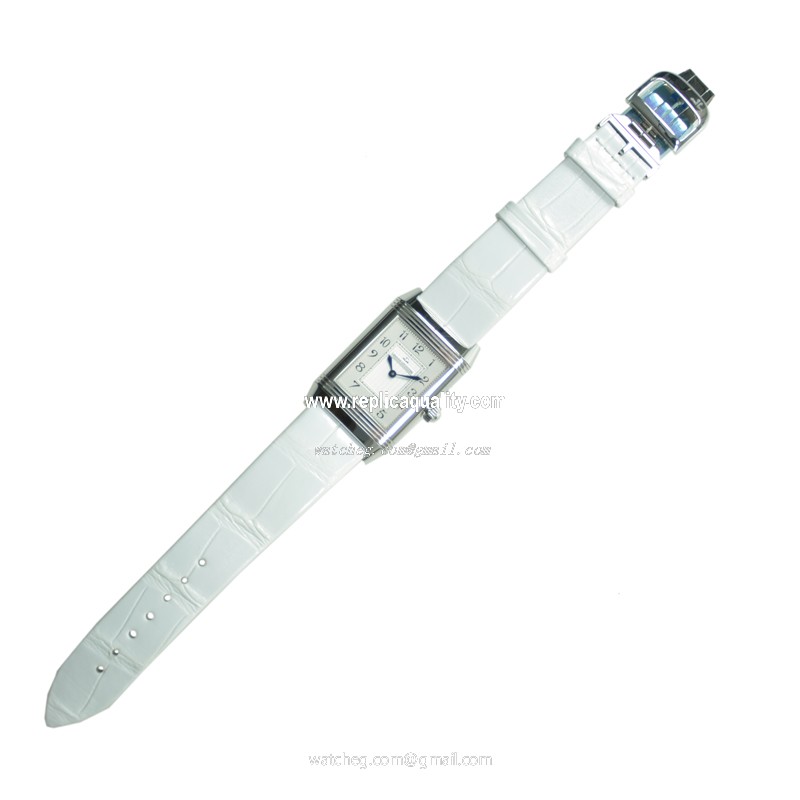 Jaeger-Lecoultre Q2698420 2
