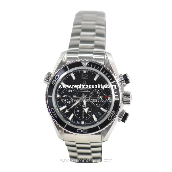 Omega 222.30.38.50.01.001  2