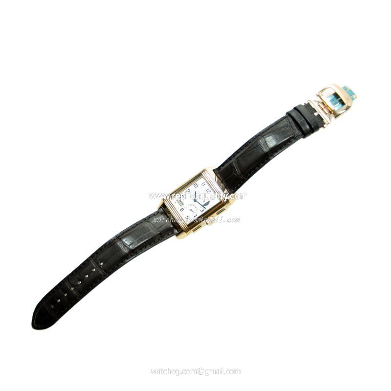 Jaeger-Lecoultre Q3022420 2