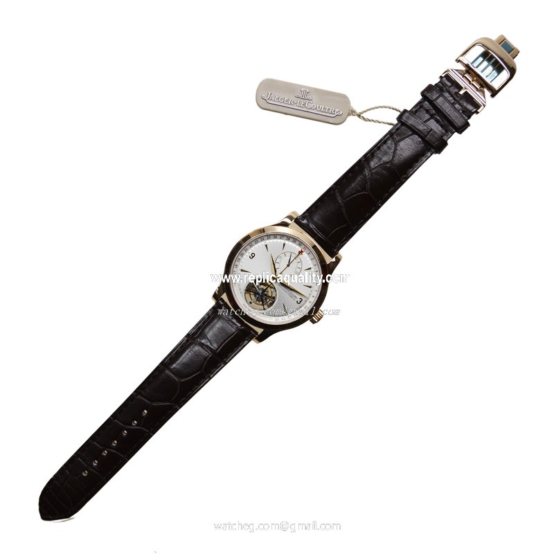Jaeger-Lecoultre Q1652420 2