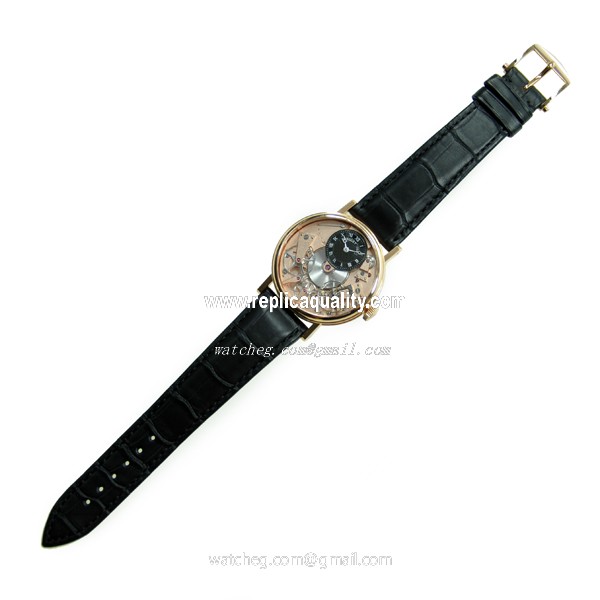 Breguet 7027BR/R9/9V6 2