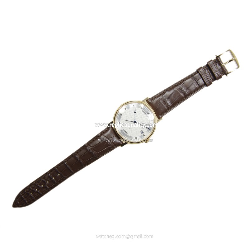 Breguet 5177BA/12/9V6  2