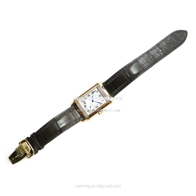 Jaeger-Lecoultre Q3002401 2