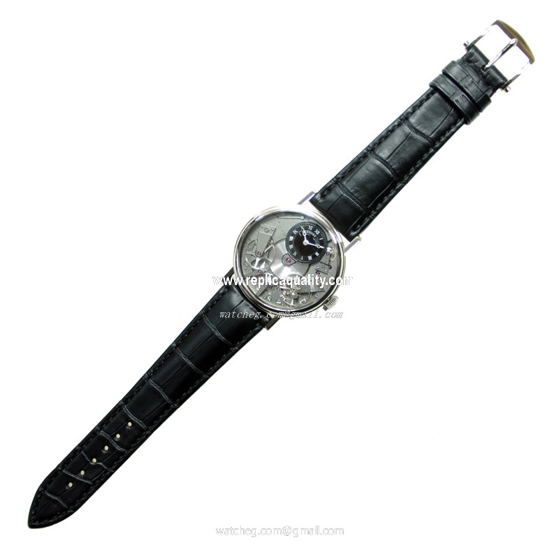 Breguet 7027BB/G9/9V6 2