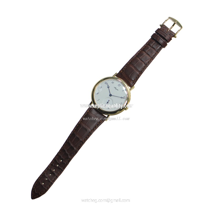Breguet 5140BA/29/9W6 2