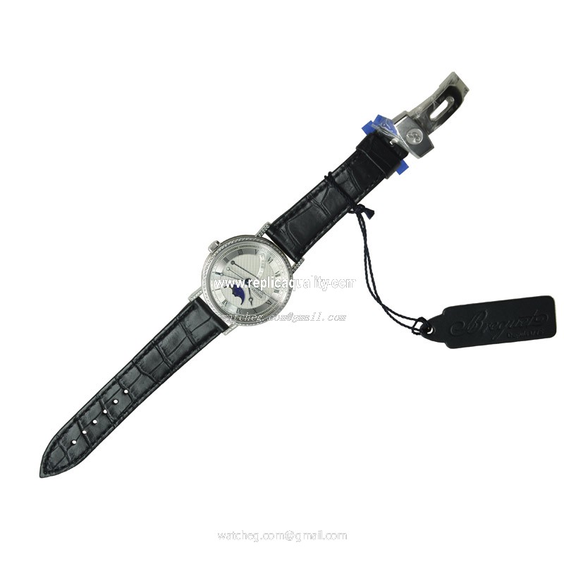 Breguet 8788BB/12/986/DD00 2