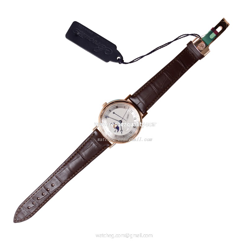 Breguet 7787BR/12/9V6 2