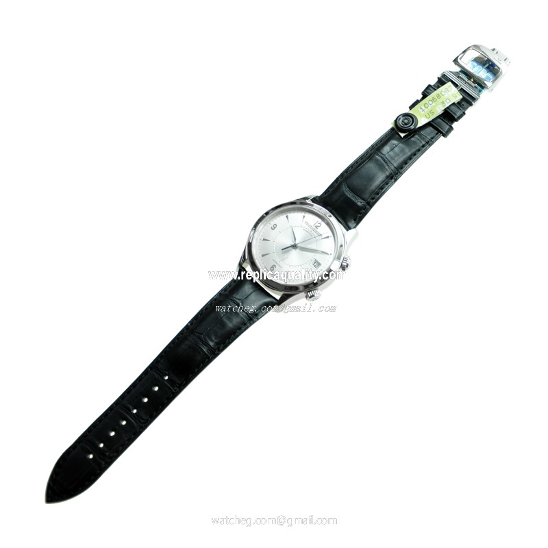 Jaeger-Lecoultre Q1418430 2