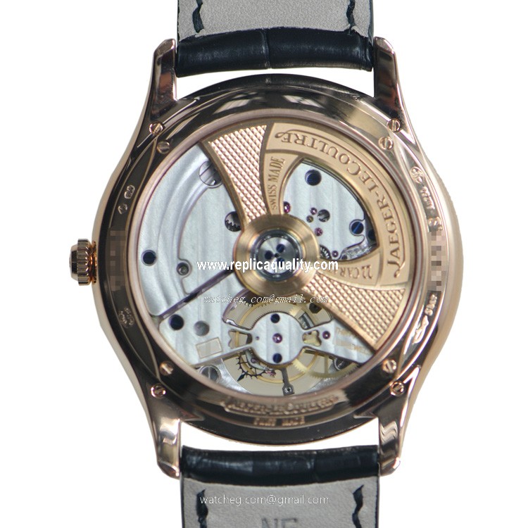 Jaeger-Lecoultre Q1322410 2