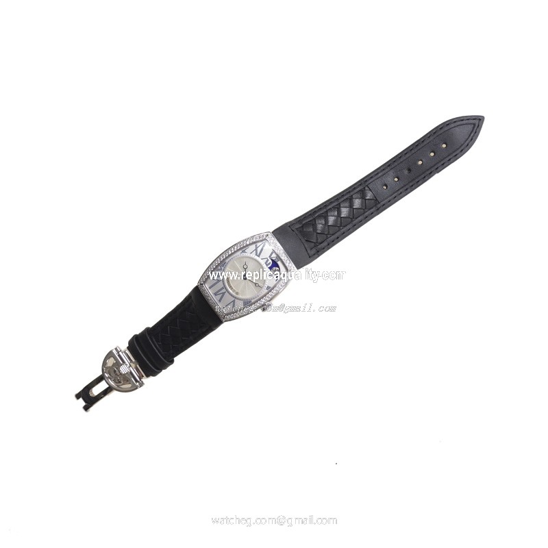 Breguet 8861BB/11/386/D000 2