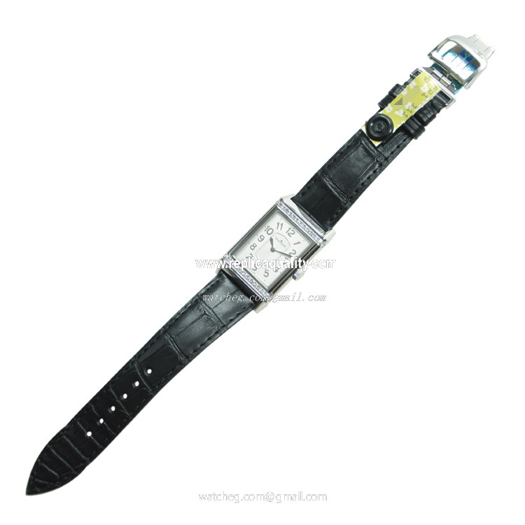 Jaeger-Lecoultre Q3208423 2