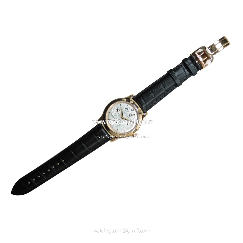 Jaeger-Lecoultre Q161242F 2