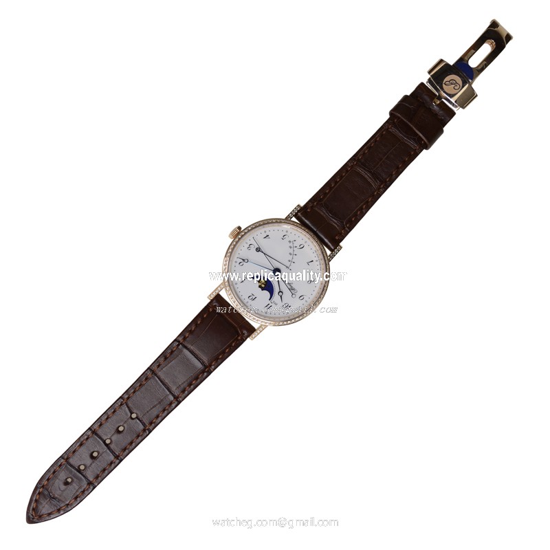 Breguet 8788BR/29/986/DD00  2