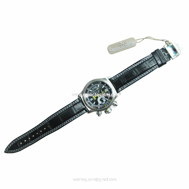 Jaeger-Lecoultre Q175847V 2