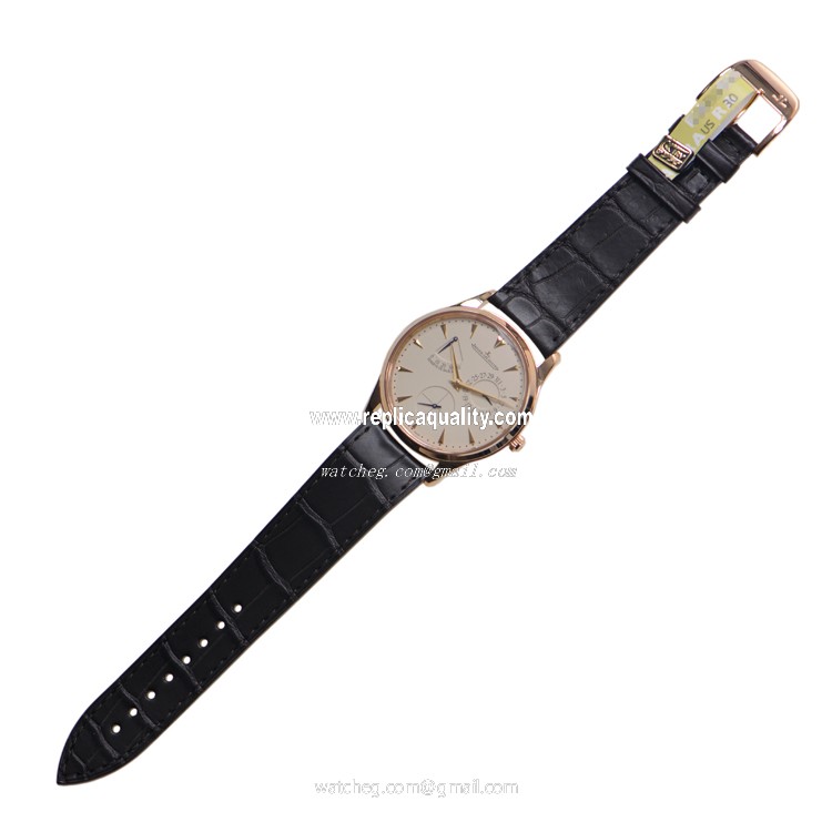 Jaeger-Lecoultre Q1372520 2