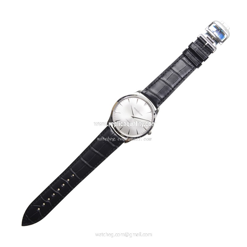 Jaeger-Lecoultre Q1338421  2