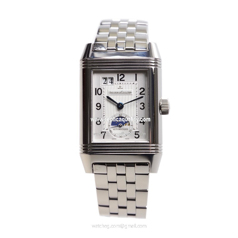 Jaeger-Lecoultre Q3038120 2