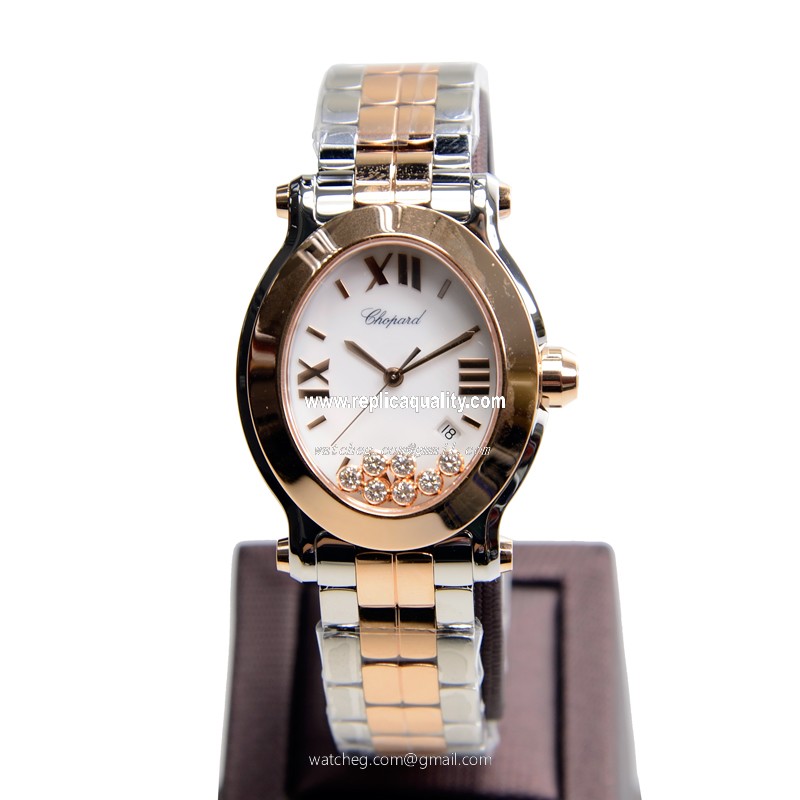 Chopard 278546-6003 2