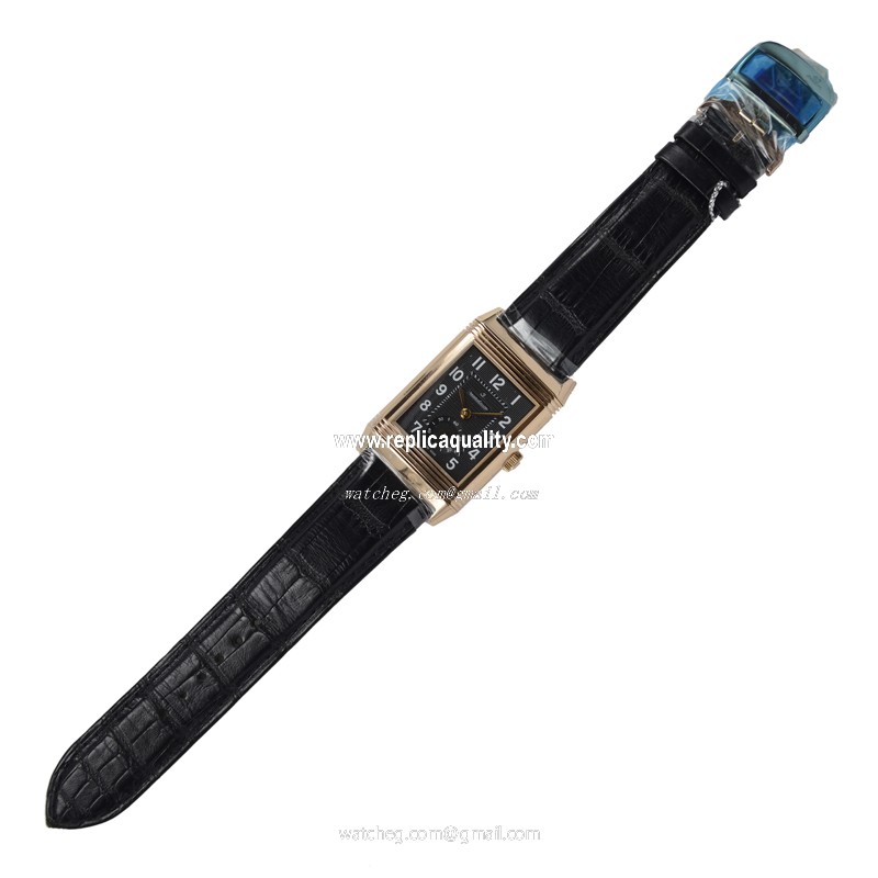 Jaeger-Lecoultre Q3732470 2
