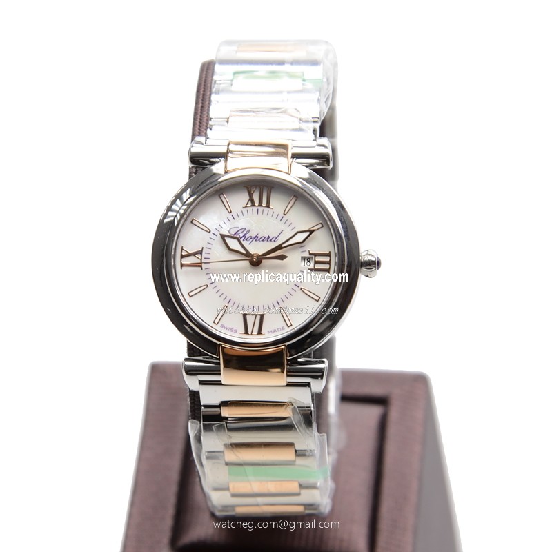 Chopard 388541-6002 2