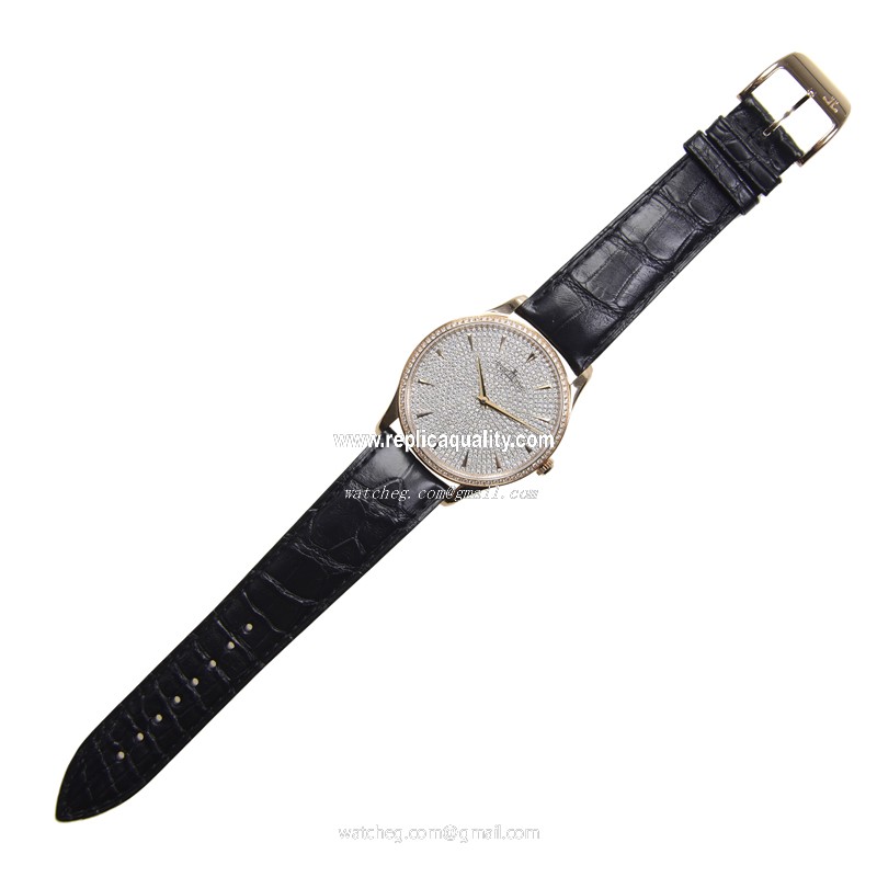Jaeger-Lecoultre Q1352507 2
