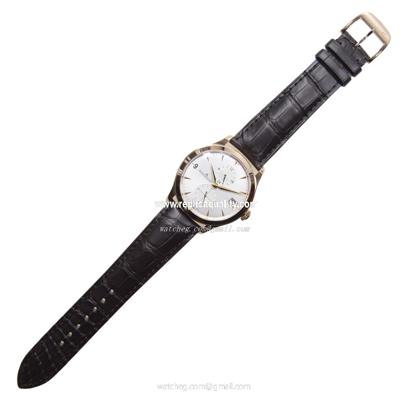 Jaeger-Lecoultre Q1622530  2