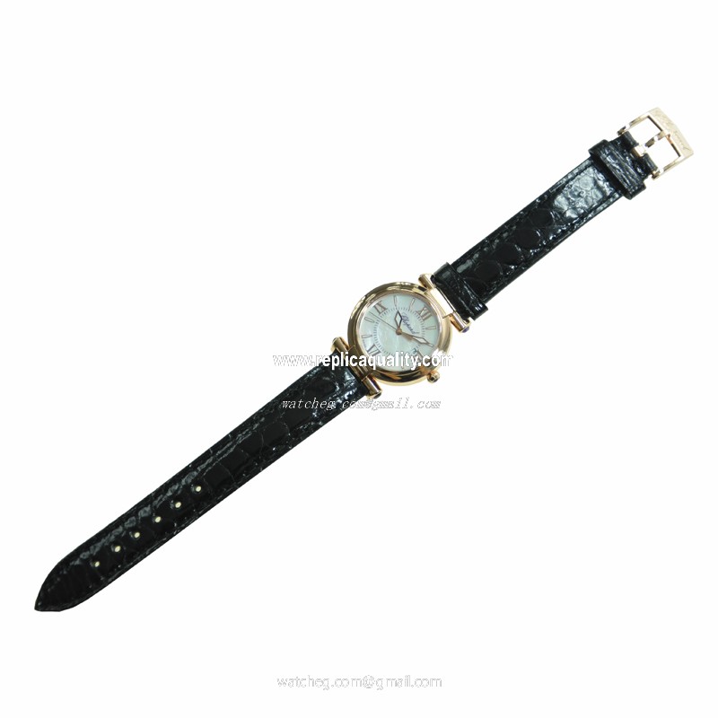 Chopard 384238-5001  2