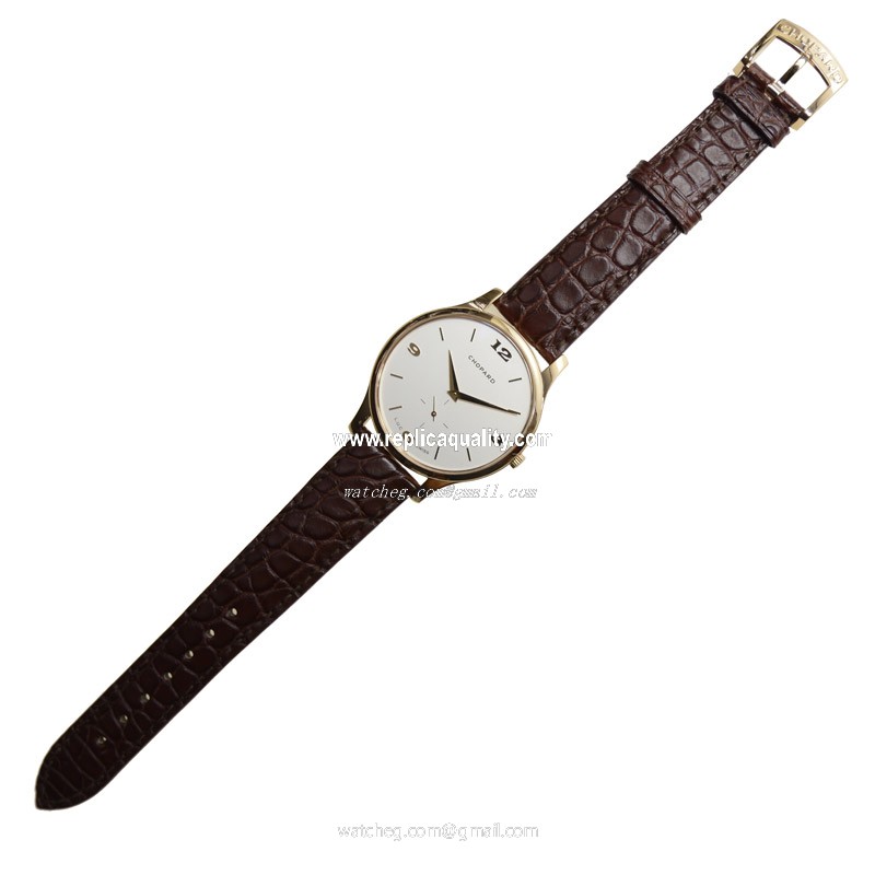 Chopard 161920-5001 2