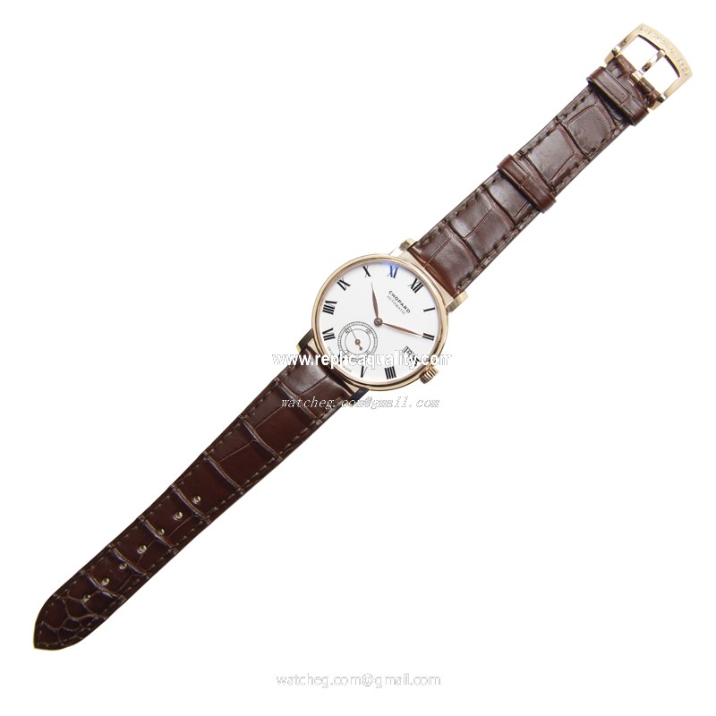 Chopard 161289-5001 2