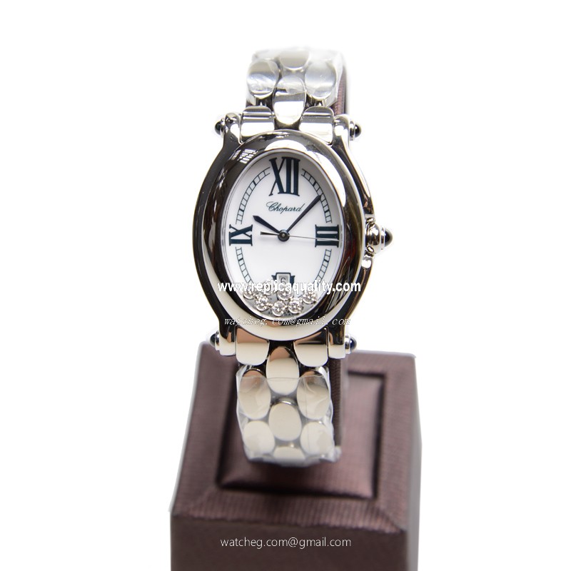 Chopard 278418-3002 2