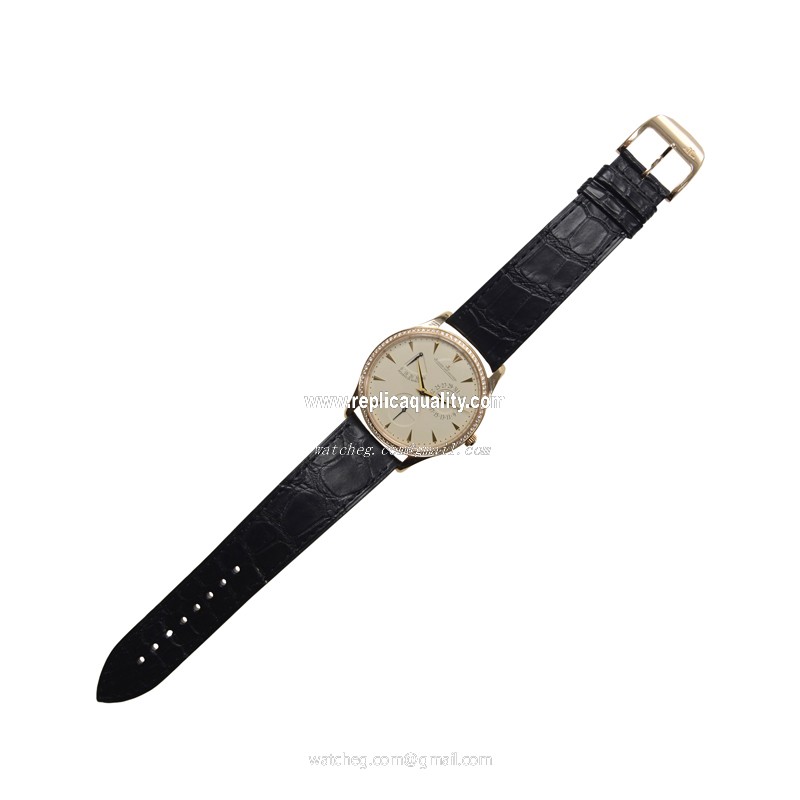 Jaeger-Lecoultre Q1372501 2