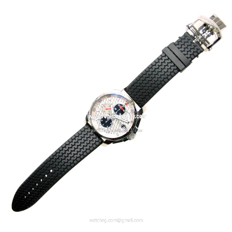 Chopard 168459-3019 2