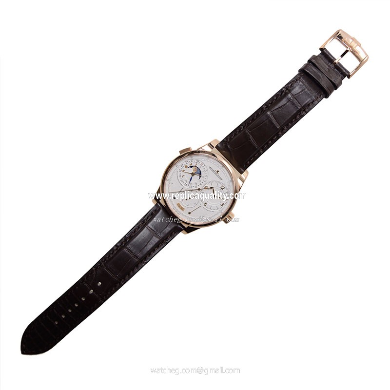 Jaeger-Lecoultre Q6042521 2
