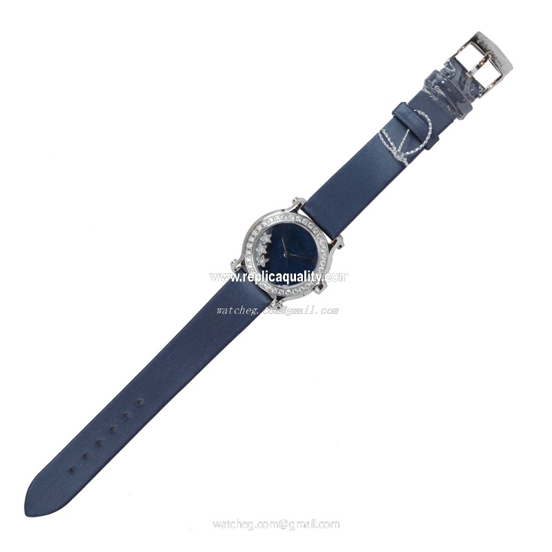 Chopard 278509-3050  2